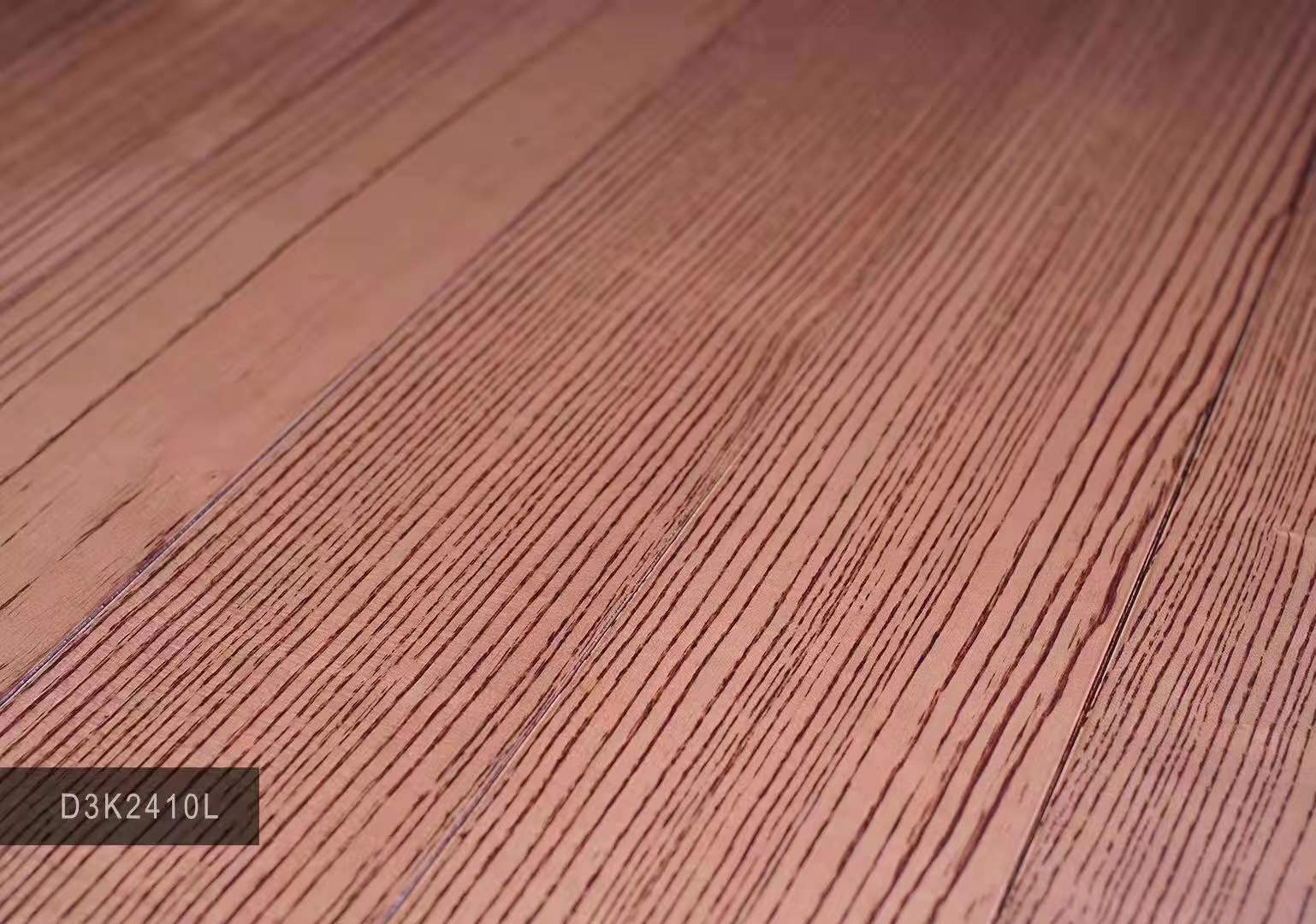 库存品牌实木地板清仓特卖