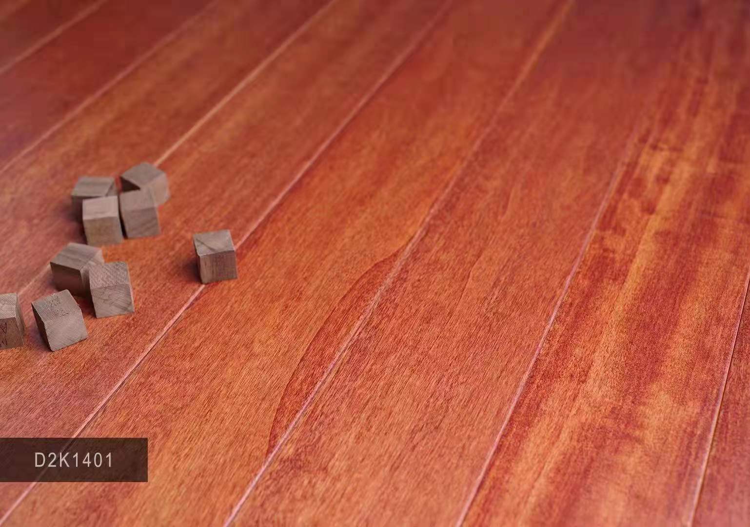 库存品牌实木地板清仓特卖