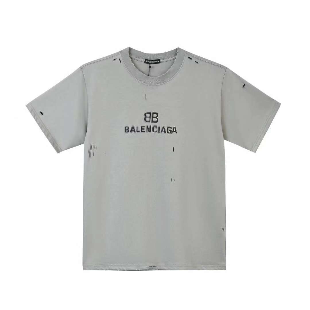 巴黎世家爆款批发