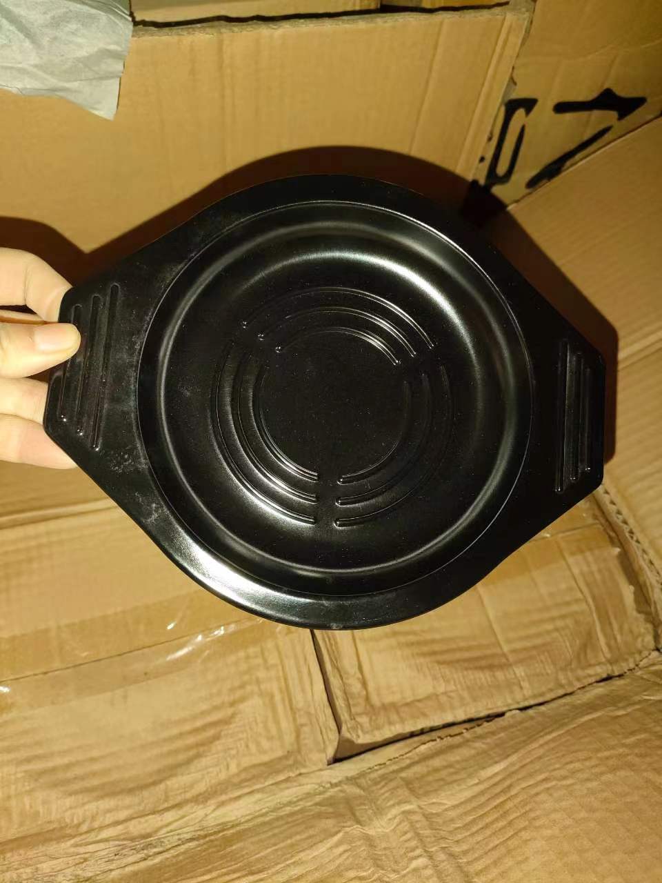 外贸餐具日用百货批发