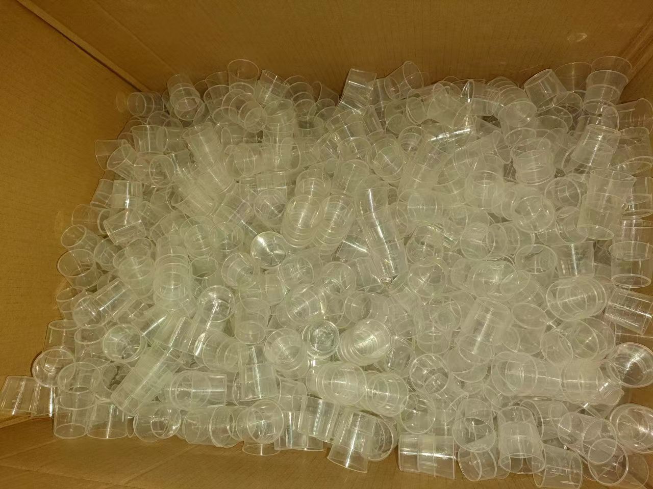外贸餐具日用百货批发