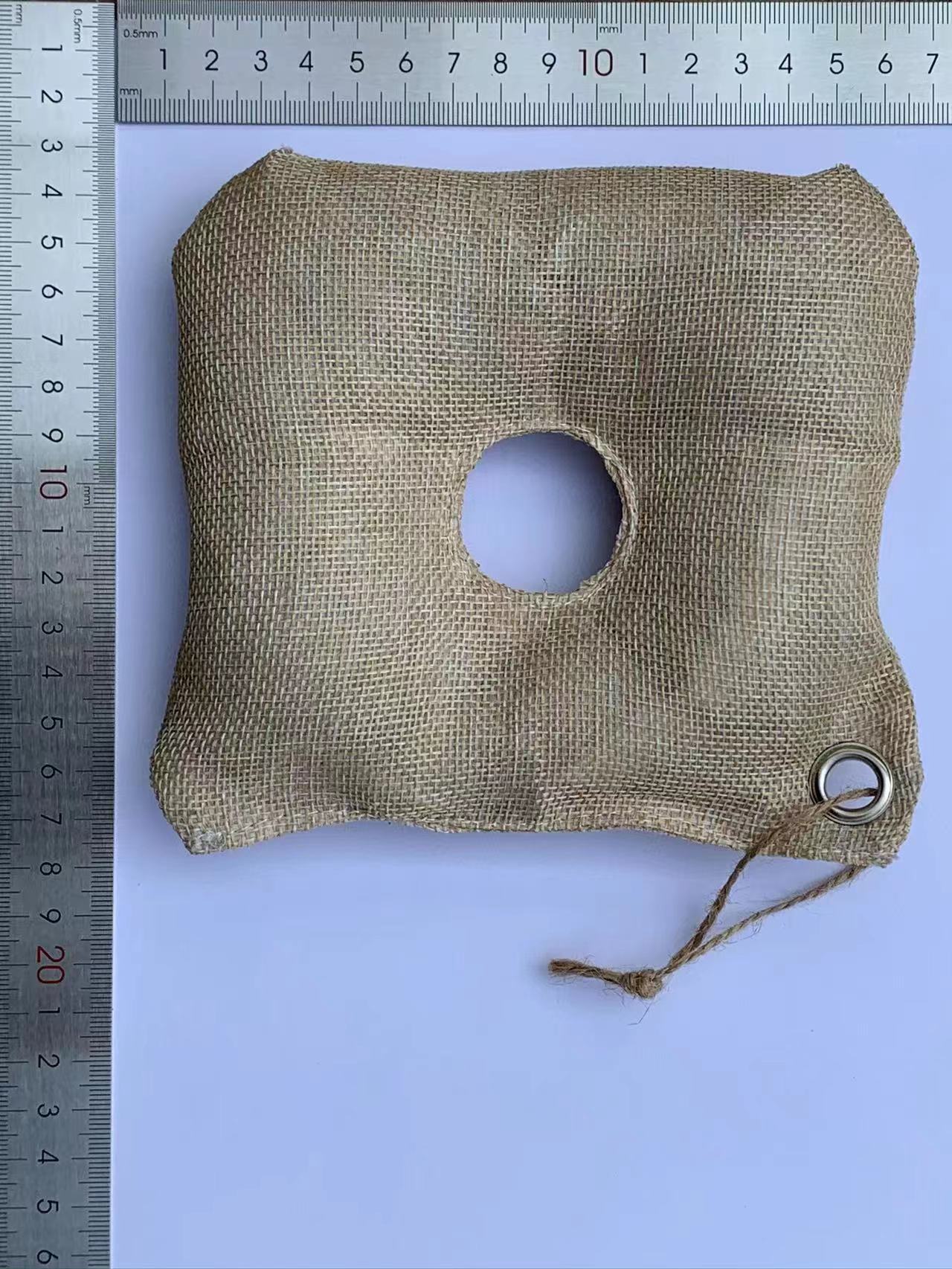 库存炭包一批