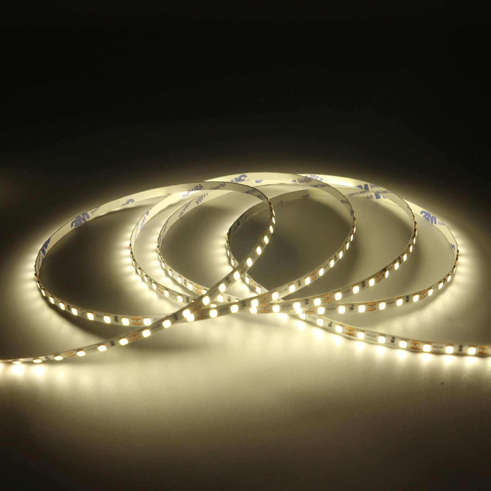 LED照明灯具库存批发
