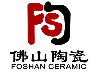 佛山陶瓷品牌排行榜、瓷砖品牌榜