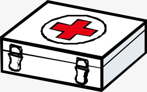 新医药网站排行榜:医药网站品牌榜