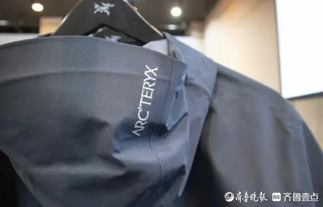 价格上涨与品牌升级之后,迪卡侬还受欢迎吗