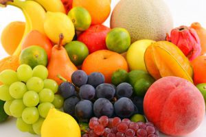 资深买手解读春夏鲜品市场