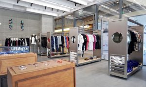 中国式买手诞生记