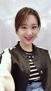 韩国买手成长记