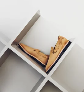 BEAMS设计师和买手们的春夏新品推荐