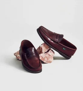 BEAMS设计师和买手们的春夏新品推荐