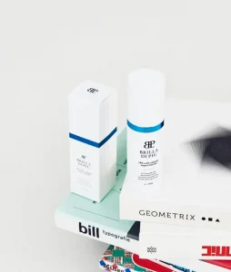 BEAMS设计师和买手们的春夏新品推荐