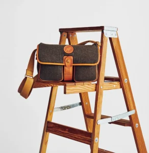 BEAMS设计师和买手们的春夏新品推荐