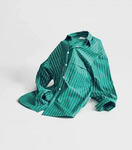 BEAMS设计师和买手们的春夏新品推荐