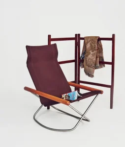 BEAMS设计师和买手们的春夏新品推荐