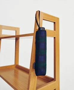 BEAMS设计师和买手们的春夏新品推荐