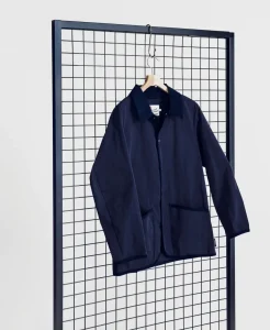 BEAMS设计师和买手们的春夏新品推荐