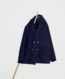 BEAMS设计师和买手们的春夏新品推荐