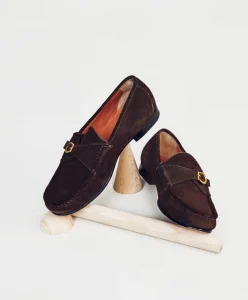 BEAMS设计师和买手们的春夏新品推荐