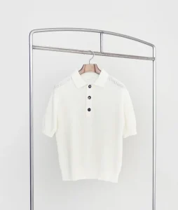BEAMS设计师和买手们的春夏新品推荐