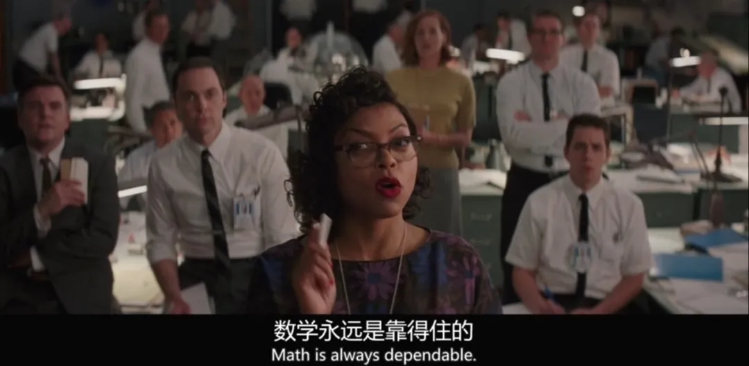 卫生巾和女装口袋,“怎么能算正经事呢?”