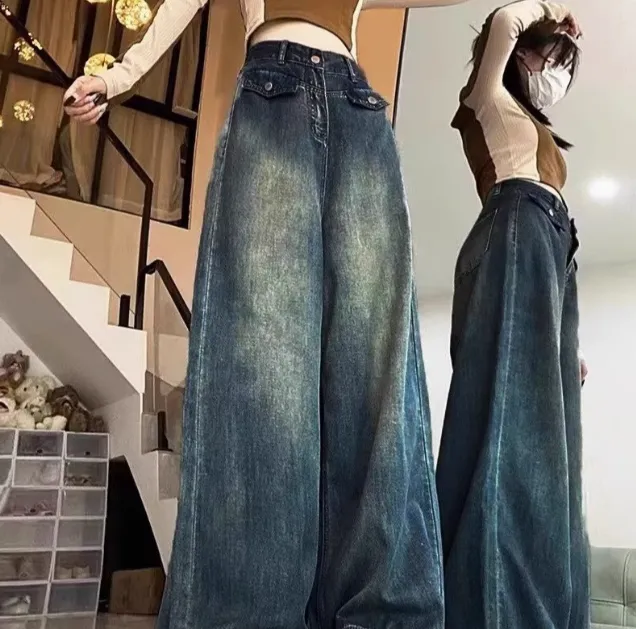 必备的时尚单品究竟有什么秘密