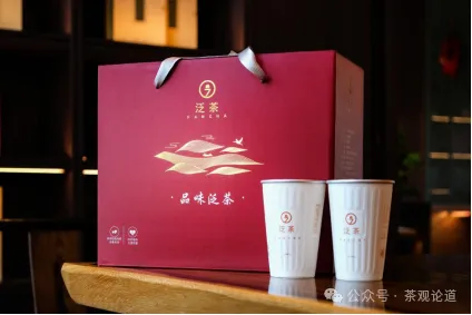 “国潮”崛起后传统品牌如何寻得新机遇