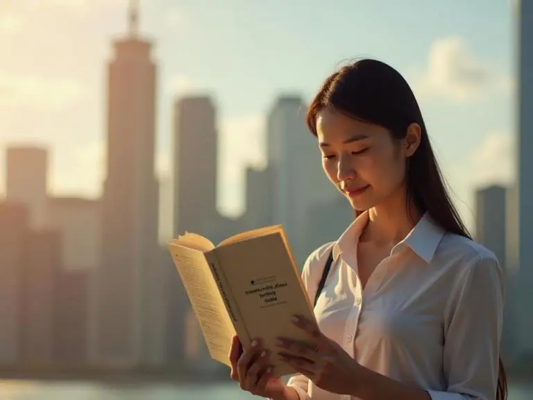 金包银耳环的时尚价值与价格揭秘