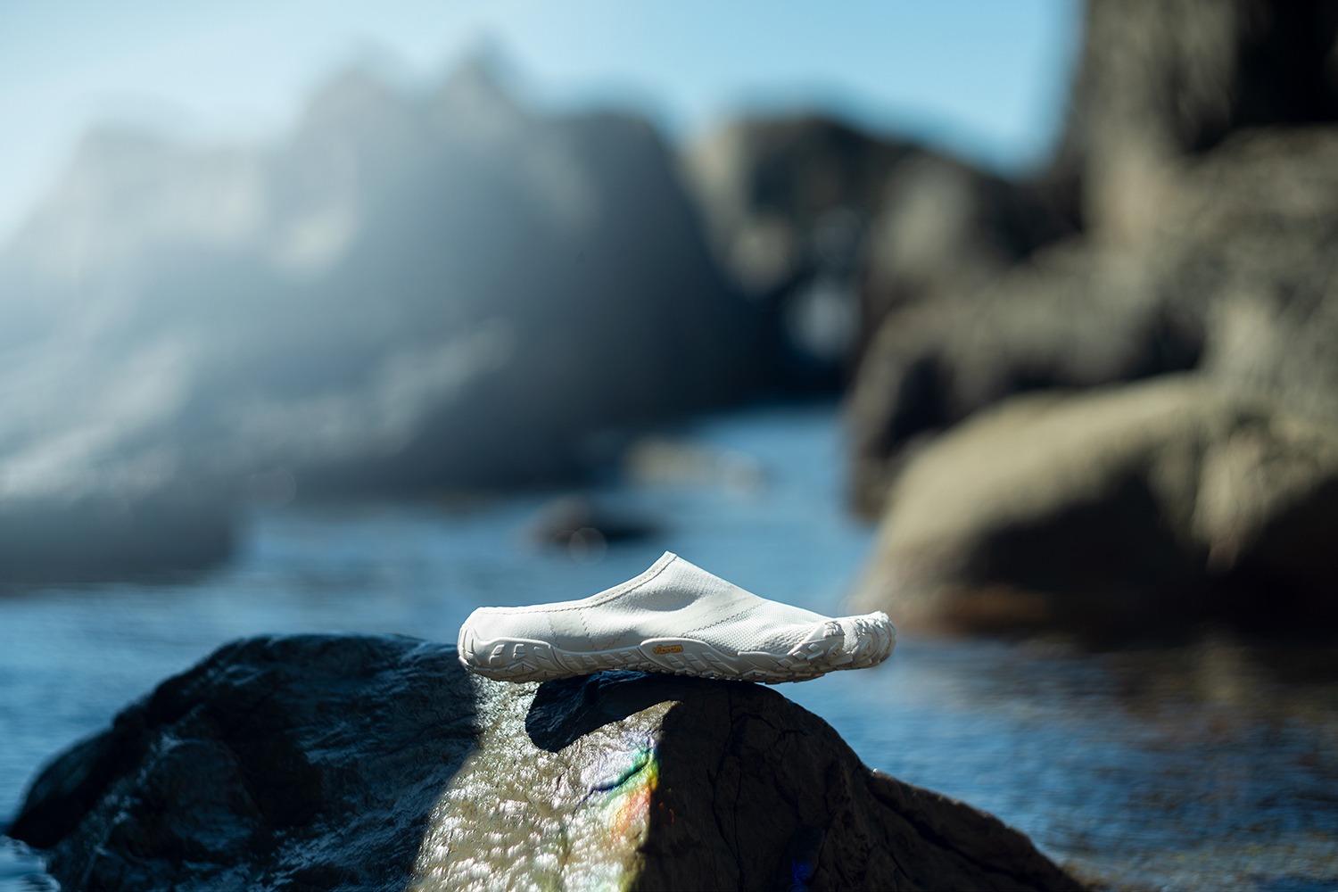 SUICOKE 2025 春夏系列亮相