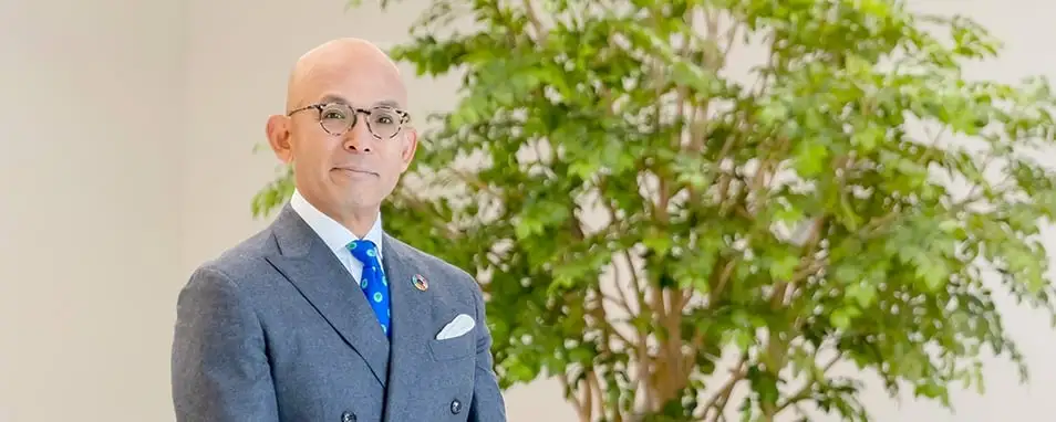 便利店潮流化，Nigo担任全家FamilyMart创意总监