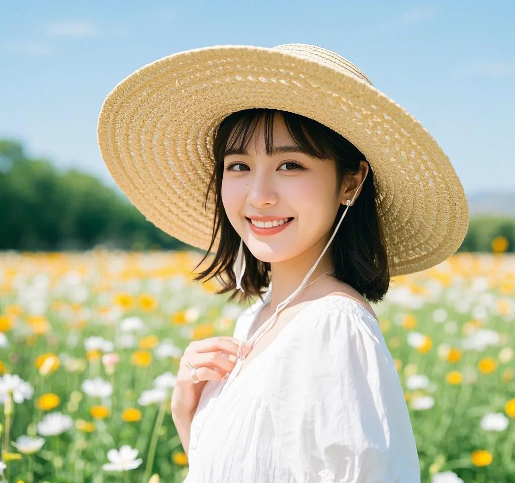 时尚买手麦美美2025年春季配饰指南!让你的时尚感随春风飘扬