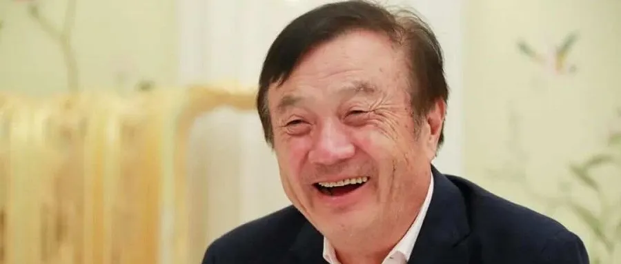 世界走向人工智能的潮流不可阻挡