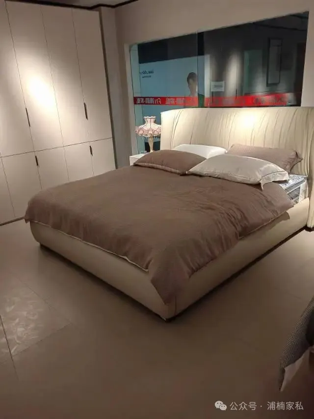 如何用一件潮流家具,瞬间提升家的格调