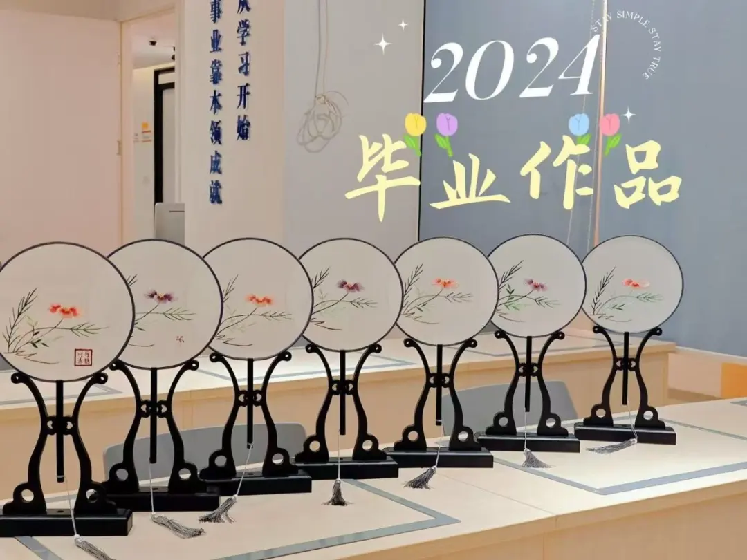 老手艺成新时尚!松江十处非遗场馆免费开放,每月数十场活动