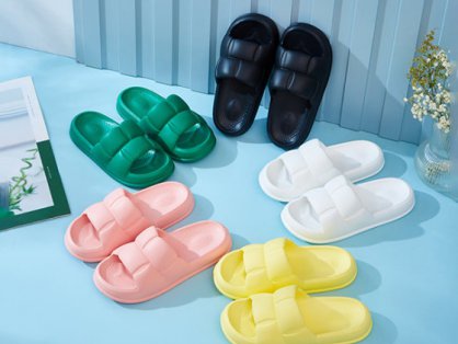 河北阳光路鞋业股份有限公司