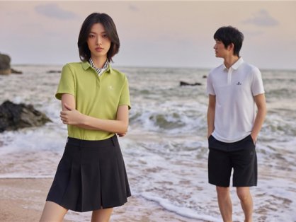 买手复盘!为何GUCCI、CHANEL、比音勒芬等奢侈品T恤比普通品牌贵?