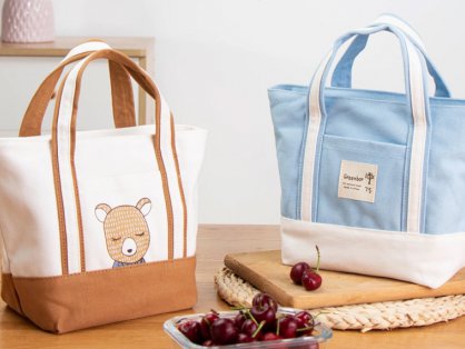 深圳市正源手袋皮具有限公司