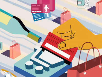 买手新观察:新消费主义,降价不降品