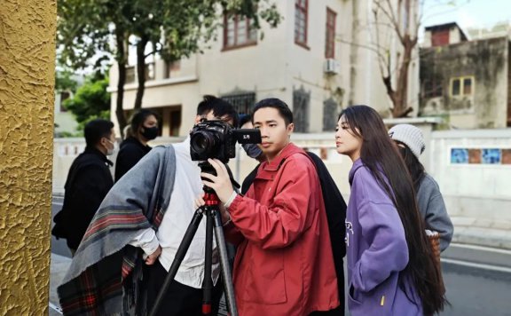 买手卖的是品位