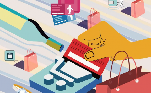 买手新观察：新消费主义，降价不降品