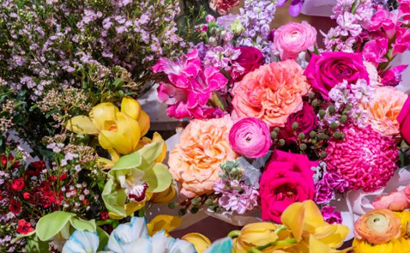 独角兽陨落,商家连叫苦,520的爆单生意为何难做?