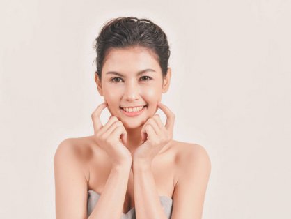 麦美美健康俱乐部