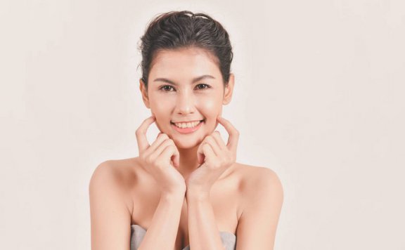 麦美美健康俱乐部