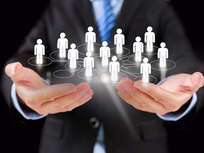 买手最喜欢这样的外贸供应商