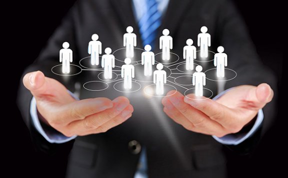 买手最喜欢这样的外贸供应商