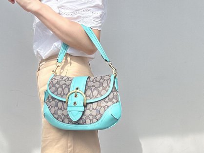 广州包包买手谈品牌包包批发价格