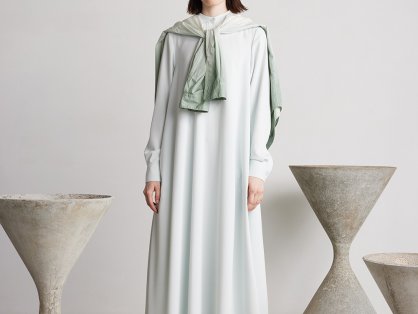 Graphpaper 2025 春夏系列登场