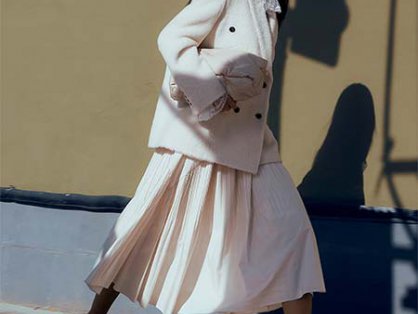 艾蜜雪25春女装撤柜盛宴!品牌折扣女装走份批发,一手货源,美丽升级!