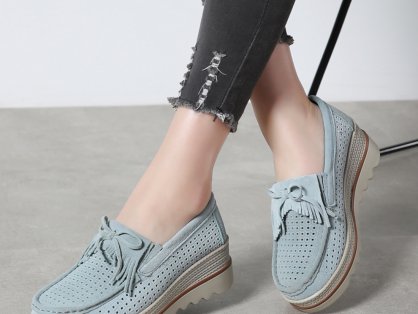 时尚女鞋买手新店运营秘籍:从开店到爆单全攻略