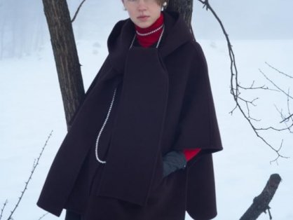 UNITED ARROWS全面深耕中国市场,天猫官方旗舰店即将启幕